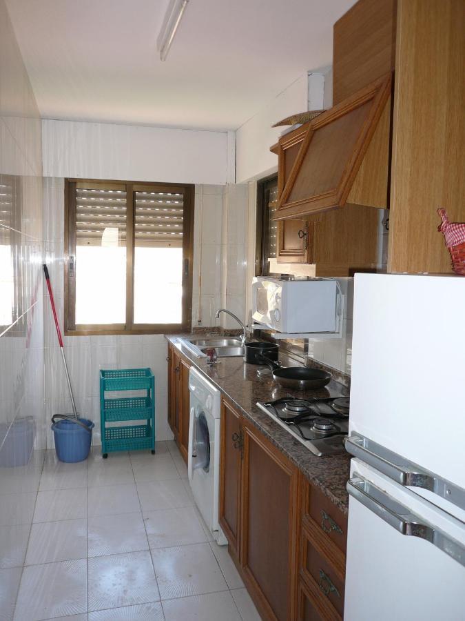 Playamar Orangecosta 1 *