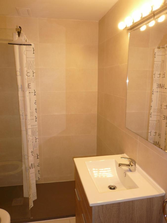 Playamar Orangecosta 1 * Alcossebre