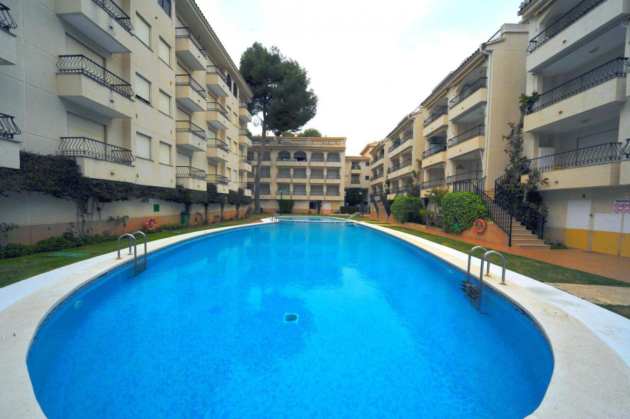 Playamar Superior Orangecosta 1 *